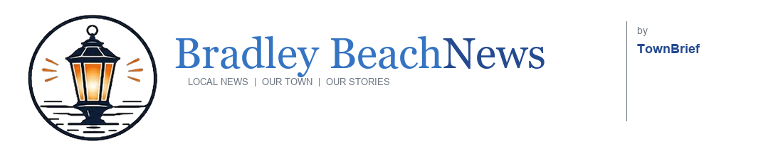 The Bradley Beach NJ Post